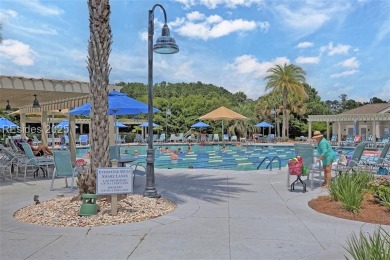 Welcome to Sun City Hilton Head! This 2 Bed 2 Bath home is on Hidden Cypress Golf Club in South Carolina - for sale on GolfHomes.com, golf home, golf lot
