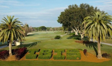 Nestled in the charming community of Larkspur Landing, an on Ibis Golf and Country Club in Florida - for sale on GolfHomes.com, golf home, golf lot
