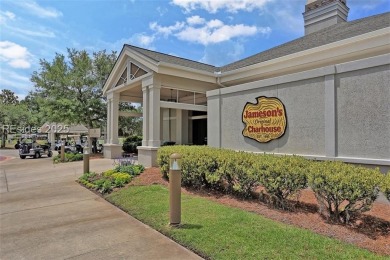 Welcome to Sun City Hilton Head! This 2 Bed 2 Bath home is on Hidden Cypress Golf Club in South Carolina - for sale on GolfHomes.com, golf home, golf lot