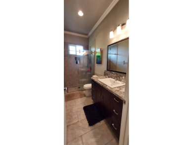 Wonderful opportunity to own large newer custom home build in on  in Hawaii - for sale on GolfHomes.com, golf home, golf lot