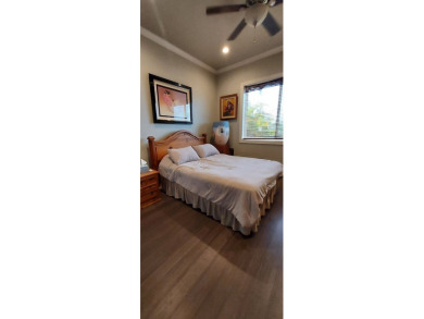 Wonderful opportunity to own large newer custom home build in on  in Hawaii - for sale on GolfHomes.com, golf home, golf lot