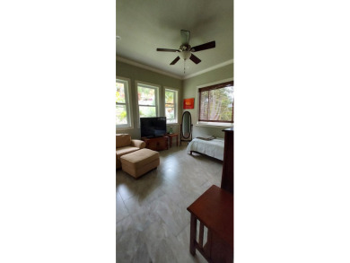 Wonderful opportunity to own large newer custom home build in on  in Hawaii - for sale on GolfHomes.com, golf home, golf lot