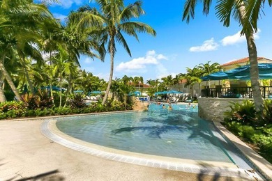 Nestled in the charming community of Larkspur Landing, an on Ibis Golf and Country Club in Florida - for sale on GolfHomes.com, golf home, golf lot