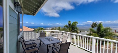 Wonderful opportunity to own large newer custom home build in on  in Hawaii - for sale on GolfHomes.com, golf home, golf lot