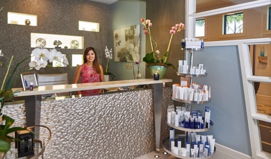 Nestled in the charming community of Larkspur Landing, an on Ibis Golf and Country Club in Florida - for sale on GolfHomes.com, golf home, golf lot