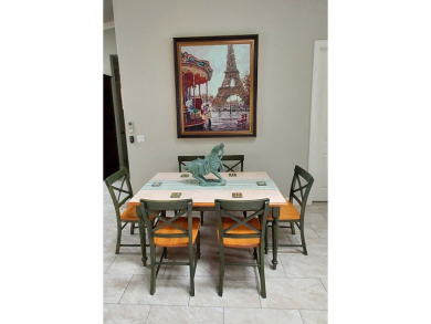 Wonderful opportunity to own large newer custom home build in on  in Hawaii - for sale on GolfHomes.com, golf home, golf lot