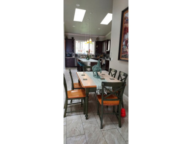 Wonderful opportunity to own large newer custom home build in on  in Hawaii - for sale on GolfHomes.com, golf home, golf lot