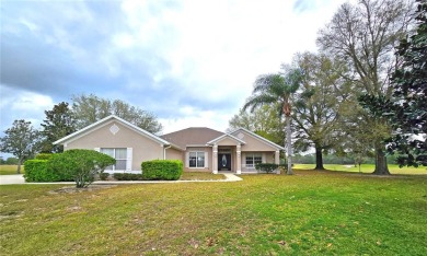 Welcome to 36730 Oconee, a golfer's paradise nestled in the on Black Bear Golf Club in Florida - for sale on GolfHomes.com, golf home, golf lot