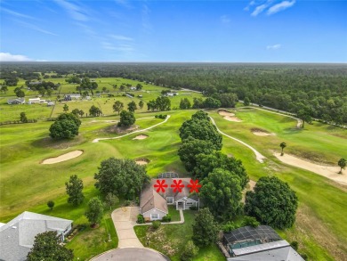 Welcome to 36730 Oconee, a golfer's paradise nestled in the on Black Bear Golf Club in Florida - for sale on GolfHomes.com, golf home, golf lot