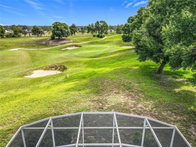 Welcome to 36730 Oconee, a golfer's paradise nestled in the on Black Bear Golf Club in Florida - for sale on GolfHomes.com, golf home, golf lot