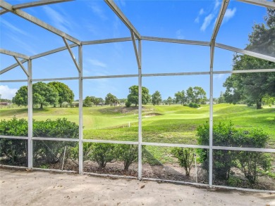Welcome to 36730 Oconee, a golfer's paradise nestled in the on Black Bear Golf Club in Florida - for sale on GolfHomes.com, golf home, golf lot