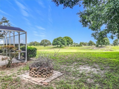 Welcome to 36730 Oconee, a golfer's paradise nestled in the on Black Bear Golf Club in Florida - for sale on GolfHomes.com, golf home, golf lot