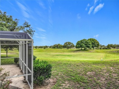 Welcome to 36730 Oconee, a golfer's paradise nestled in the on Black Bear Golf Club in Florida - for sale on GolfHomes.com, golf home, golf lot