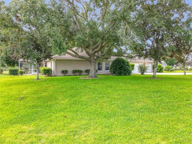 Welcome to 36730 Oconee, a golfer's paradise nestled in the on Black Bear Golf Club in Florida - for sale on GolfHomes.com, golf home, golf lot