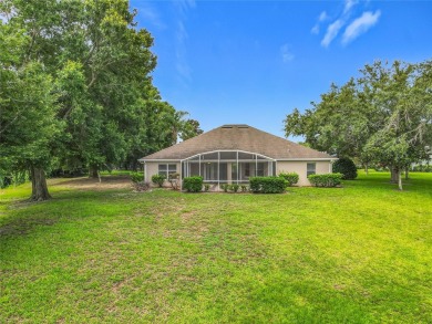 Welcome to 36730 Oconee, a golfer's paradise nestled in the on Black Bear Golf Club in Florida - for sale on GolfHomes.com, golf home, golf lot
