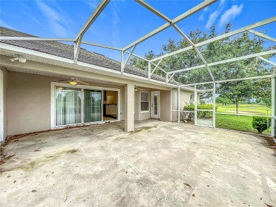 Welcome to 36730 Oconee, a golfer's paradise nestled in the on Black Bear Golf Club in Florida - for sale on GolfHomes.com, golf home, golf lot