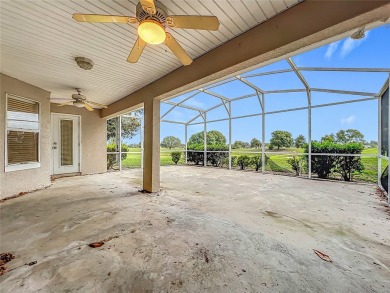 Welcome to 36730 Oconee, a golfer's paradise nestled in the on Black Bear Golf Club in Florida - for sale on GolfHomes.com, golf home, golf lot
