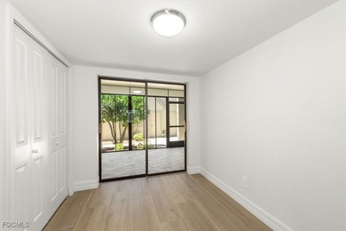 Experience comfortable Florida living in this sought-after on Kelly Greens Golf and Country Club in Florida - for sale on GolfHomes.com, golf home, golf lot