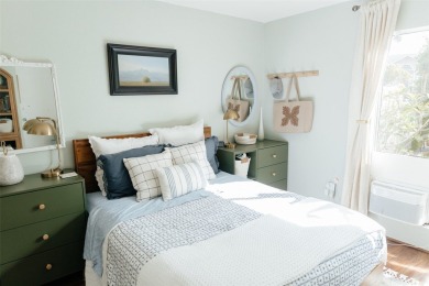 This townhome is a gem in paradise! Located on the ground floor on Waikele Golf Club in Hawaii - for sale on GolfHomes.com, golf home, golf lot