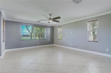 This spacious 5 bedroom, 3.5 bath golf course home is located in on Valencia Golf and Country Club in Florida - for sale on GolfHomes.com, golf home, golf lot
