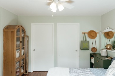 This townhome is a gem in paradise! Located on the ground floor on Waikele Golf Club in Hawaii - for sale on GolfHomes.com, golf home, golf lot