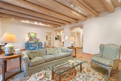 ESTATE SALE!
Experience the perfect blend of Southwestern charm on Quail Run Golf Course in New Mexico - for sale on GolfHomes.com, golf home, golf lot