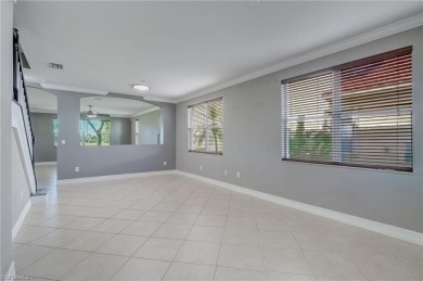 This spacious 5 bedroom, 3.5 bath golf course home is located in on Valencia Golf and Country Club in Florida - for sale on GolfHomes.com, golf home, golf lot