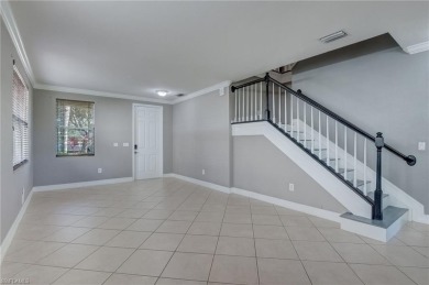 This spacious 5 bedroom, 3.5 bath golf course home is located in on Valencia Golf and Country Club in Florida - for sale on GolfHomes.com, golf home, golf lot
