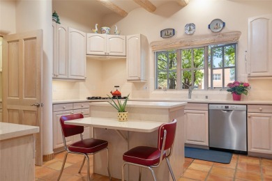 ESTATE SALE!
Experience the perfect blend of Southwestern charm on Quail Run Golf Course in New Mexico - for sale on GolfHomes.com, golf home, golf lot