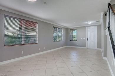 This spacious 5 bedroom, 3.5 bath golf course home is located in on Valencia Golf and Country Club in Florida - for sale on GolfHomes.com, golf home, golf lot