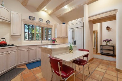 ESTATE SALE!
Experience the perfect blend of Southwestern charm on Quail Run Golf Course in New Mexico - for sale on GolfHomes.com, golf home, golf lot