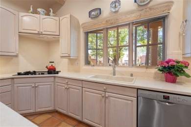 ESTATE SALE!
Experience the perfect blend of Southwestern charm on Quail Run Golf Course in New Mexico - for sale on GolfHomes.com, golf home, golf lot