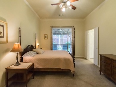 Don't miss this lovingly-owned single-story home with on Stonebridge Ranch Country Club - Dye in Texas - for sale on GolfHomes.com, golf home, golf lot