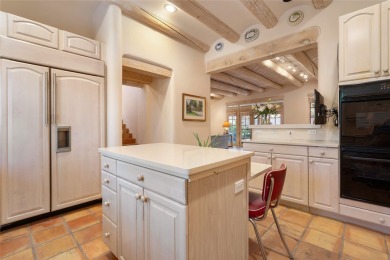 ESTATE SALE!
Experience the perfect blend of Southwestern charm on Quail Run Golf Course in New Mexico - for sale on GolfHomes.com, golf home, golf lot