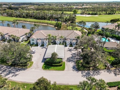 Come see one of the best views Spring Run has to offer on Spring Run Golf Club in Florida - for sale on GolfHomes.com, golf home, golf lot