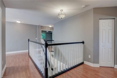 This spacious 5 bedroom, 3.5 bath golf course home is located in on Valencia Golf and Country Club in Florida - for sale on GolfHomes.com, golf home, golf lot