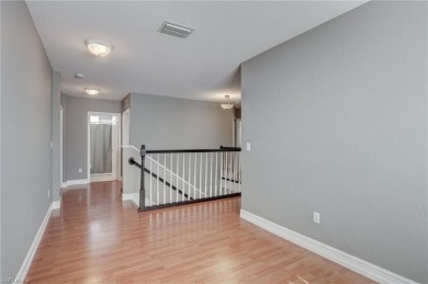 This spacious 5 bedroom, 3.5 bath golf course home is located in on Valencia Golf and Country Club in Florida - for sale on GolfHomes.com, golf home, golf lot