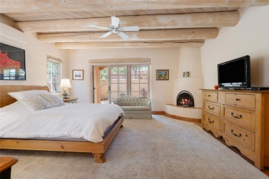 ESTATE SALE!
Experience the perfect blend of Southwestern charm on Quail Run Golf Course in New Mexico - for sale on GolfHomes.com, golf home, golf lot