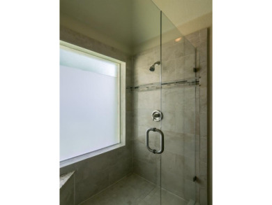 Don't miss this lovingly-owned single-story home with on Stonebridge Ranch Country Club - Dye in Texas - for sale on GolfHomes.com, golf home, golf lot