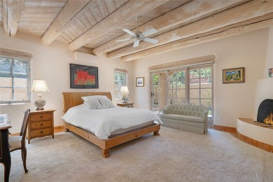 ESTATE SALE!
Experience the perfect blend of Southwestern charm on Quail Run Golf Course in New Mexico - for sale on GolfHomes.com, golf home, golf lot
