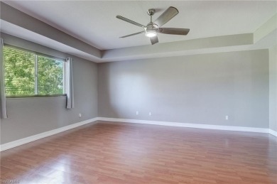 This spacious 5 bedroom, 3.5 bath golf course home is located in on Valencia Golf and Country Club in Florida - for sale on GolfHomes.com, golf home, golf lot