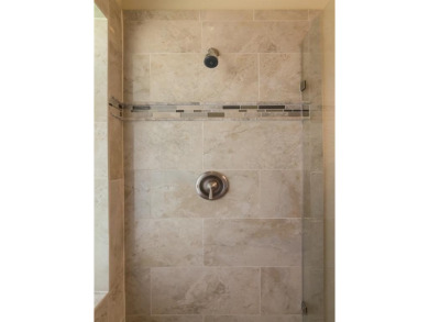 Don't miss this lovingly-owned single-story home with on Stonebridge Ranch Country Club - Dye in Texas - for sale on GolfHomes.com, golf home, golf lot