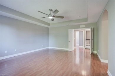 This spacious 5 bedroom, 3.5 bath golf course home is located in on Valencia Golf and Country Club in Florida - for sale on GolfHomes.com, golf home, golf lot
