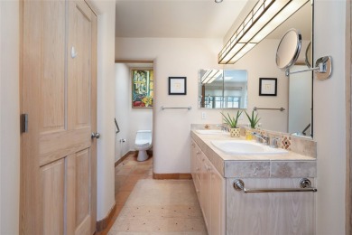 ESTATE SALE!
Experience the perfect blend of Southwestern charm on Quail Run Golf Course in New Mexico - for sale on GolfHomes.com, golf home, golf lot