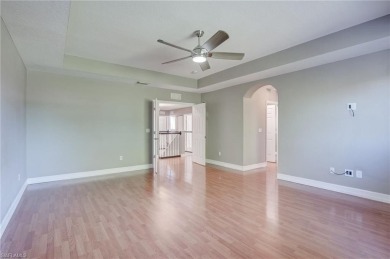 This spacious 5 bedroom, 3.5 bath golf course home is located in on Valencia Golf and Country Club in Florida - for sale on GolfHomes.com, golf home, golf lot