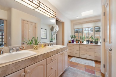 ESTATE SALE!
Experience the perfect blend of Southwestern charm on Quail Run Golf Course in New Mexico - for sale on GolfHomes.com, golf home, golf lot