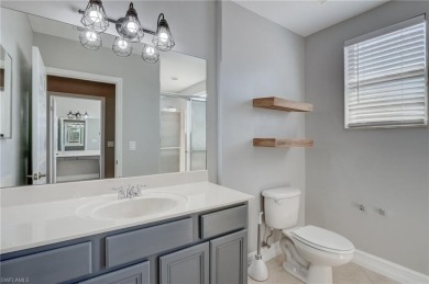 This spacious 5 bedroom, 3.5 bath golf course home is located in on Valencia Golf and Country Club in Florida - for sale on GolfHomes.com, golf home, golf lot