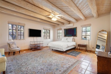 ESTATE SALE!
Experience the perfect blend of Southwestern charm on Quail Run Golf Course in New Mexico - for sale on GolfHomes.com, golf home, golf lot