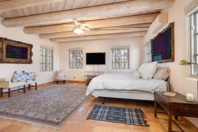 ESTATE SALE!
Experience the perfect blend of Southwestern charm on Quail Run Golf Course in New Mexico - for sale on GolfHomes.com, golf home, golf lot