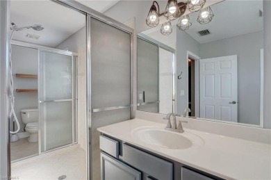 This spacious 5 bedroom, 3.5 bath golf course home is located in on Valencia Golf and Country Club in Florida - for sale on GolfHomes.com, golf home, golf lot